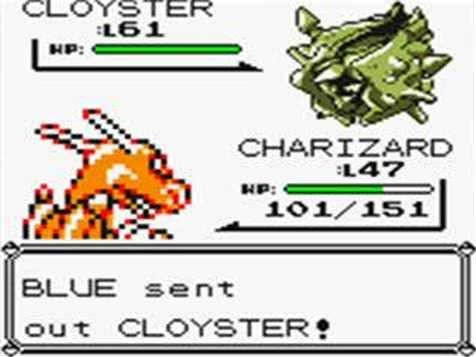 screen_pokemonyellowbattle-e1311693743551.jpg