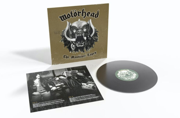 motorheadalbumlpcd525-750x491.jpeg
