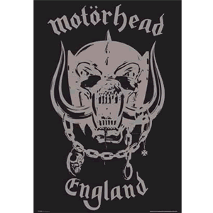 Motorhead-england.gif