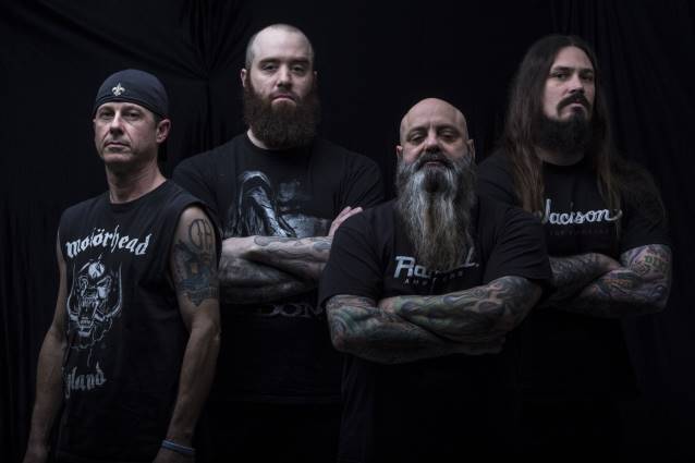 crowbarband2014_638.jpg