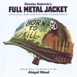 Full_Metal_Jacket.JPG