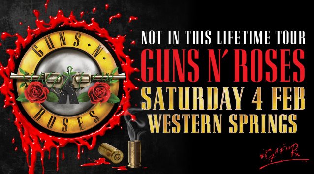 gunsnrosesaucklandfeb2017poster.jpg