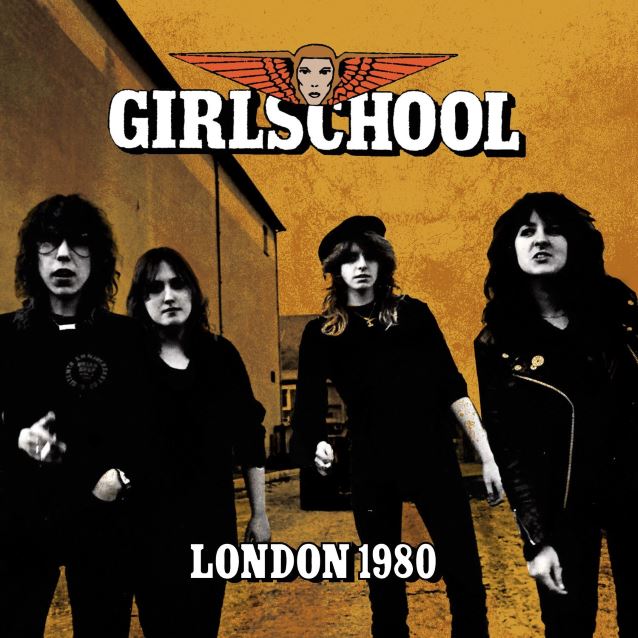 girlschoollondoncd.jpg