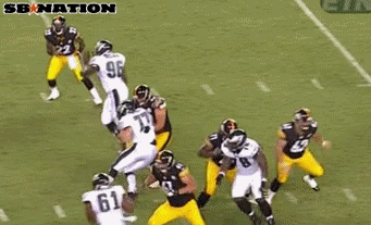 Rainey_medium.gif