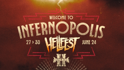 hellfest2024postertop_420x237.jpg