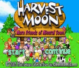 Harvest%20Moon%20-%20More%20Friends%20of%20Mineral%20Town.jpg