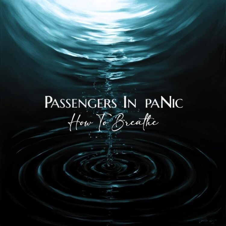 passengersinpanicsingle525-750x750.jpg