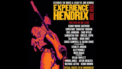 experiencehendrix2024postertop_420x237.jpg