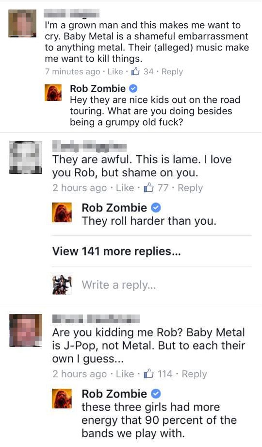 robzombiebabymetalcommentsnew.jpg