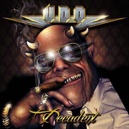 udodecadentcdcover.jpg