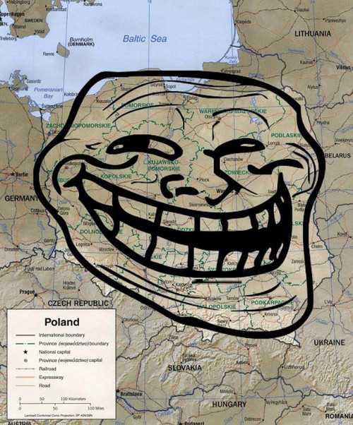 poland_the_troll_face_by_xmrsgreenplx-d3i9vyo.jpg