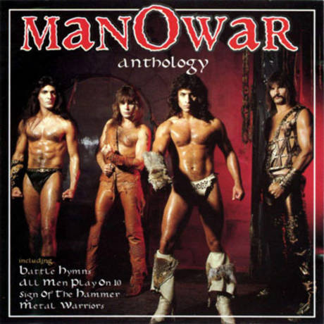 manowar-anthology-460-100-460-70.jpg