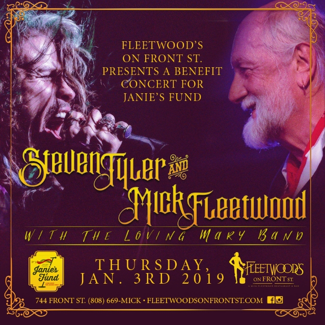 steventylermickfleetwoodjan2019.jpg