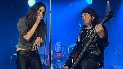 lzzyhaleskidrowreno_420x237.jpg