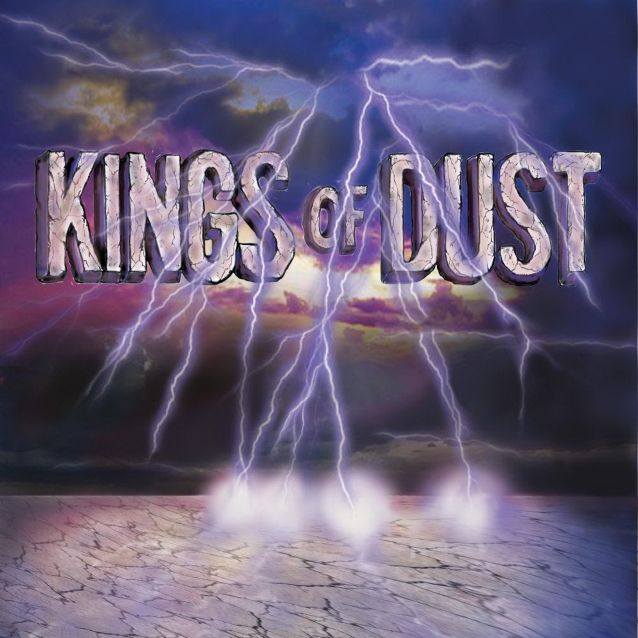 kingsofdustalbum.jpg