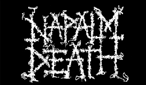 napalm_death__logo.gif