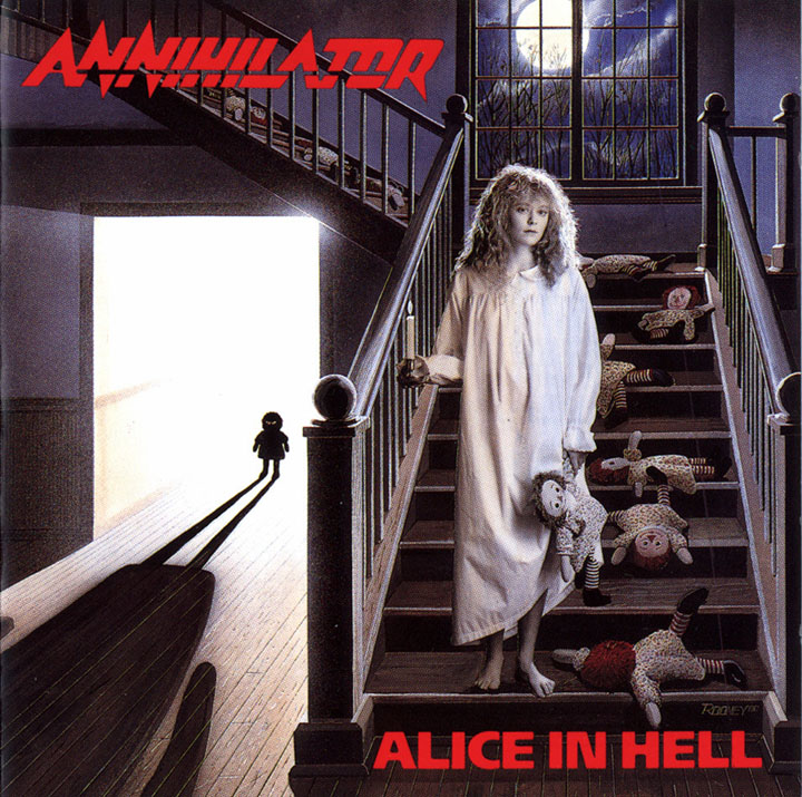 annihilator_alice_in_hell_front.jpg