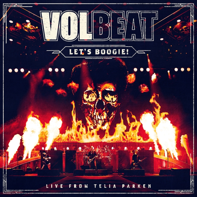 volbeatletsboogiecover.jpg