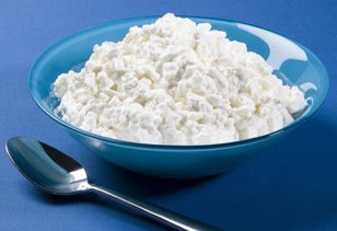 cottage-cheese.jpg