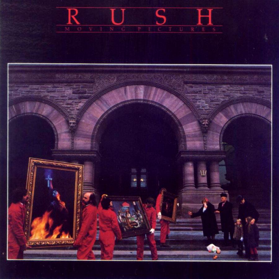 rush-moving-pictures-900.JPG