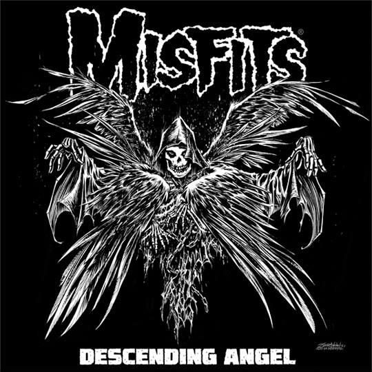 misfitsdescendingcover.jpg