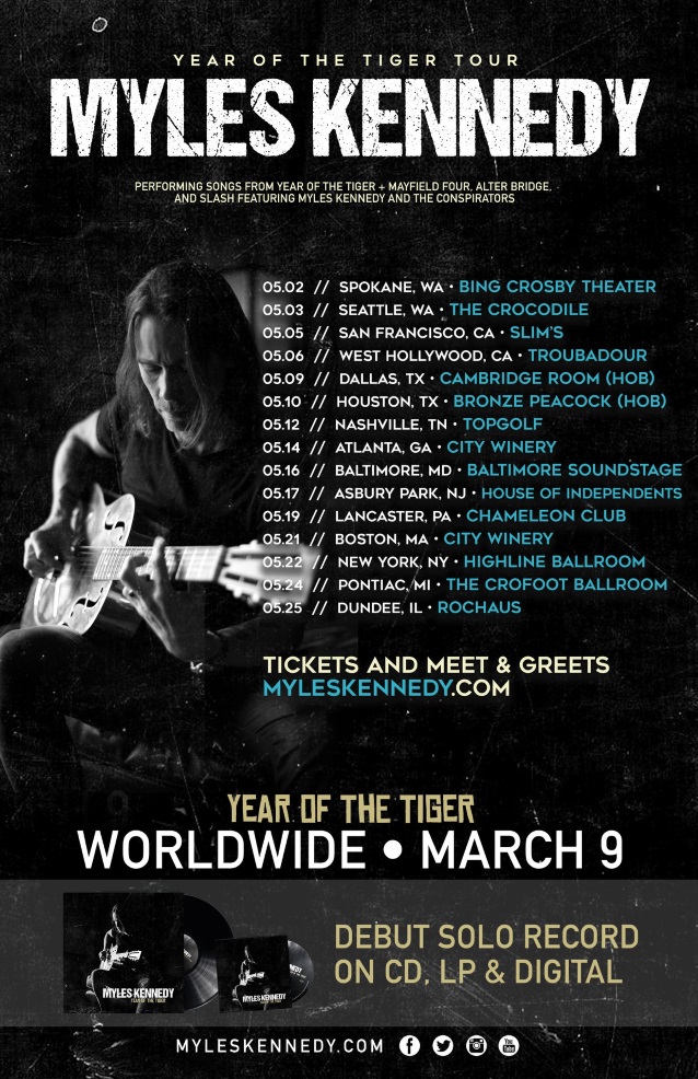 myleskennedymay2018solotourposter.jpg