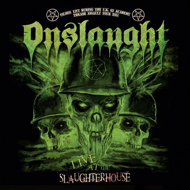 onslaughtliveattheslaughterhousecd.jpg