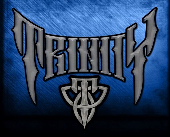 trinitytourlogo.jpg