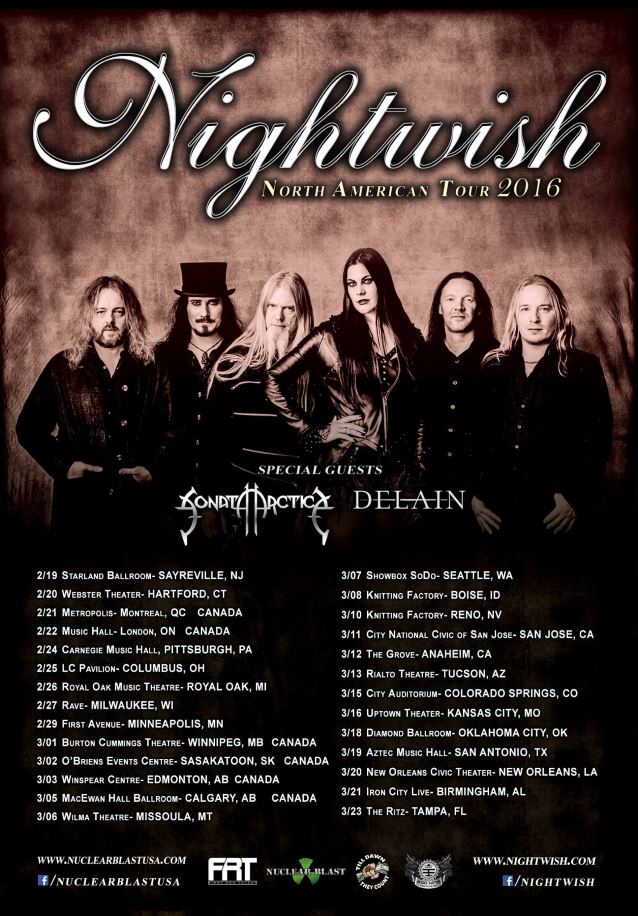 nightwishnorthamerica2016tourposter_638.jpg