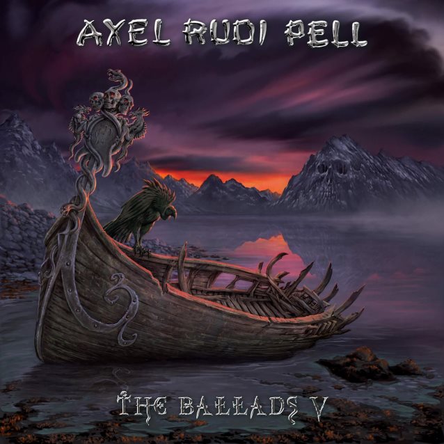 axelrudipellballadsvcover.jpg