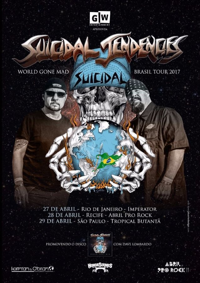 suicidaltendenciesbrasiltour2017poster.jpeg