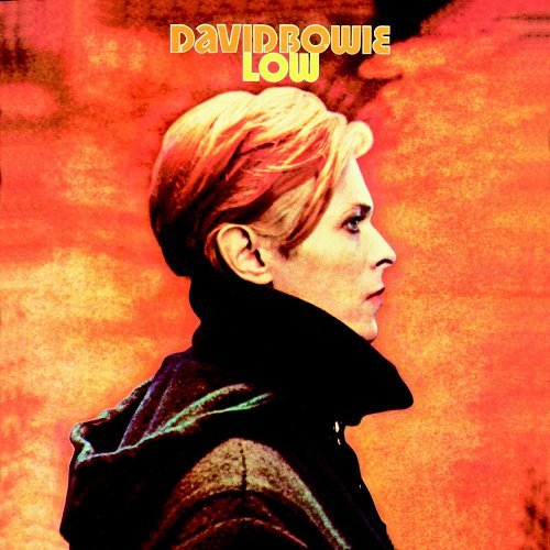 david-bowie-low.jpg