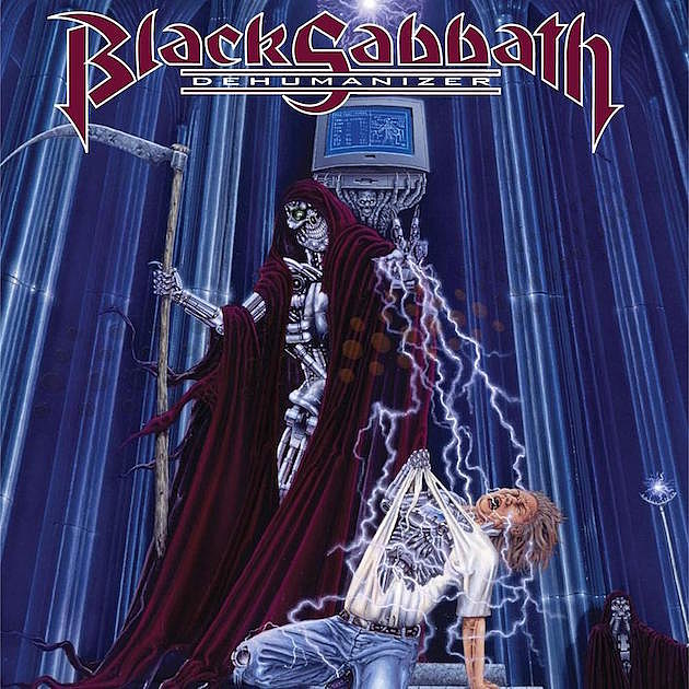 Black-Sabbath-Dehumanizer.jpg