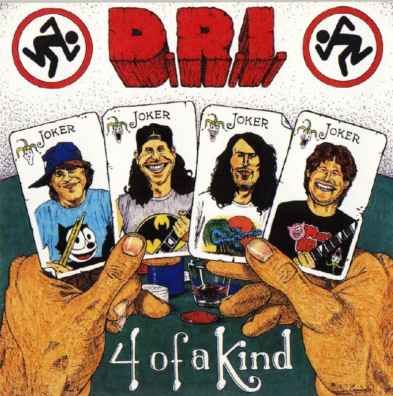 D.R.I.-4%20Of%20A%20Kind-front.jpg