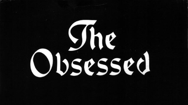 theobsessedlogo_638.jpg