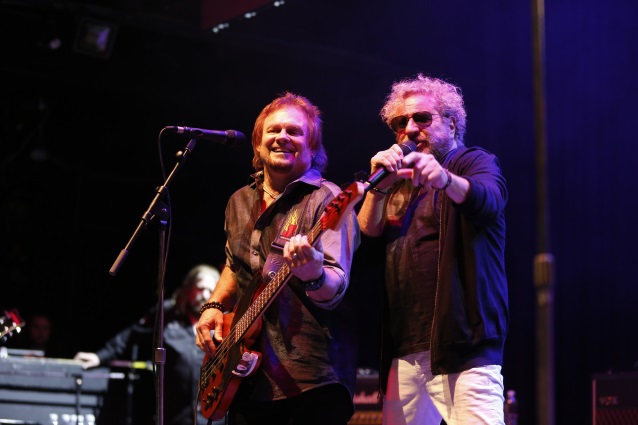 sammyhagaradoptkluft7_638.jpg