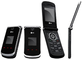 lg-kg81000.jpg