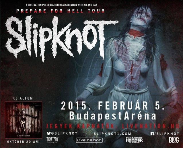 slipknotbudapest2015poster_638.jpg