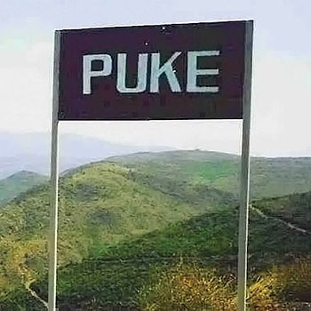 puke_350x350.jpg