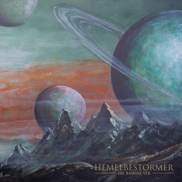 Hemelbestormer2025.jpg