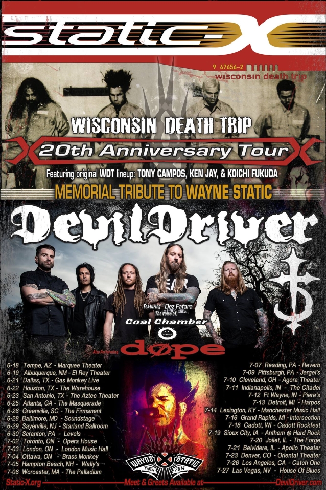 staticxdevildrivertour2019poster.jpg