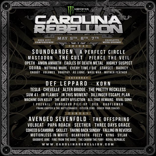 carolinarebellion2017postervertical_638.jpg