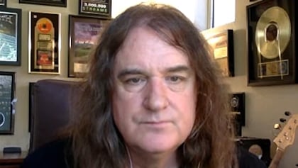 davidellefsonjune2025int_420x237.jpg