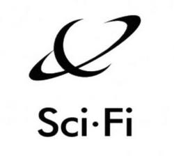 scifi_logo.jpg