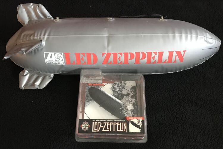 LedZeppelinIArt-750x501.jpg