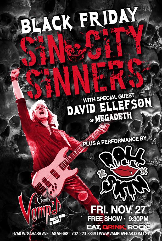 sincitysinnersellefsonposternov2015.jpg