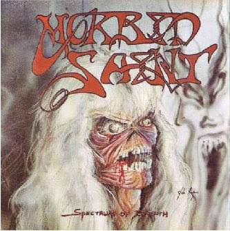Morbid+Saint+-+Spectrum+of+Death+(1998).jpg