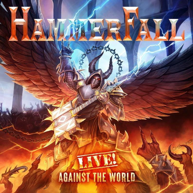 hammerfallliveagainst.jpg