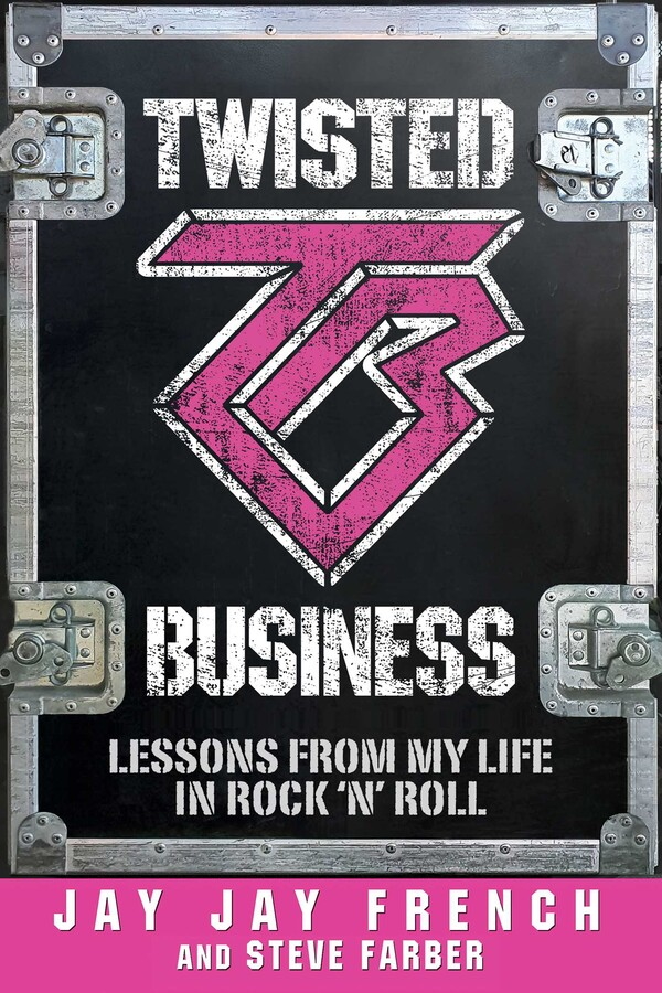 twistedbusinessbook.jpg