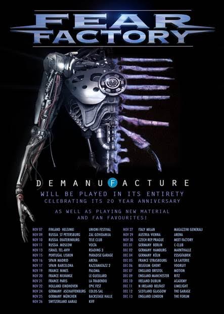 fearfactorydemanentire2015tour.jpg